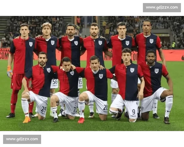 热那亚主场迎战乌迪内斯联赛焦点对决走势前瞻解析攻防博弈与胜负悬念