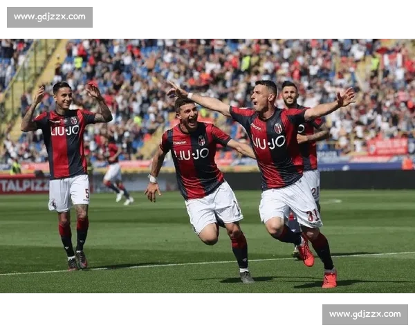 瓦勒伦加迎战埃沃吕姆焦点对决解析与前景展望赛前战术走势全方位观察