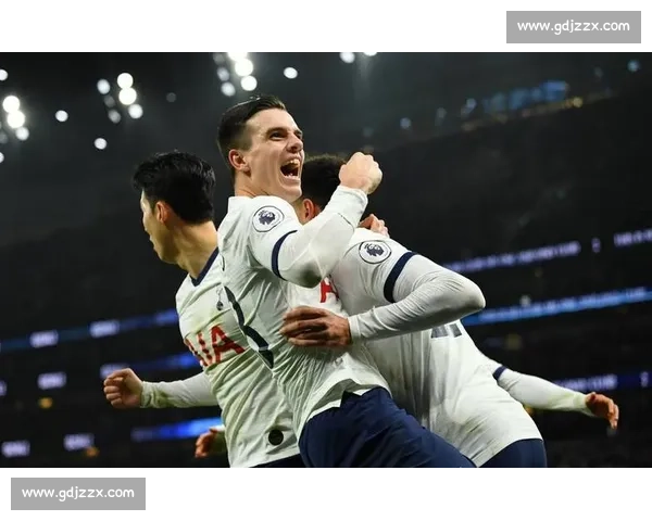 热刺迎战米尔焦点对决攻防博弈引爆赛场悬念之夜英伦杯决战