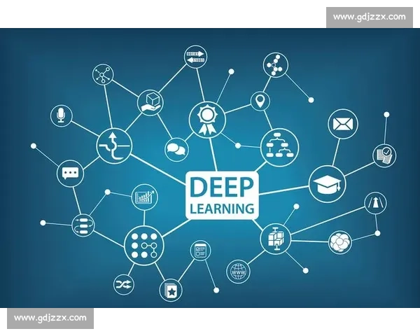 米尔科vs巅峰对决全面解析技术战术与胜负关键走向深度前瞻与历史影响
