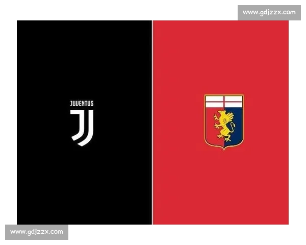 皇马对决尤文强强碰撞胜负走向与关键看点前瞻分析赛前深度解读