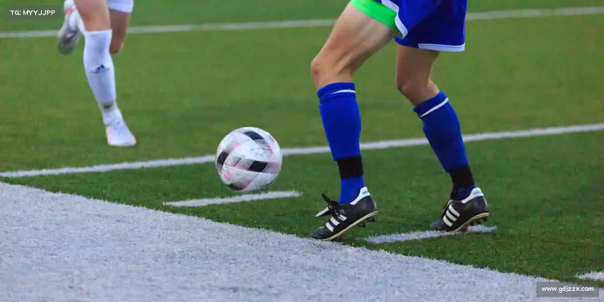 <strong>必一运动</strong>🔥热血不熄，运动不止，做自己的冠军！